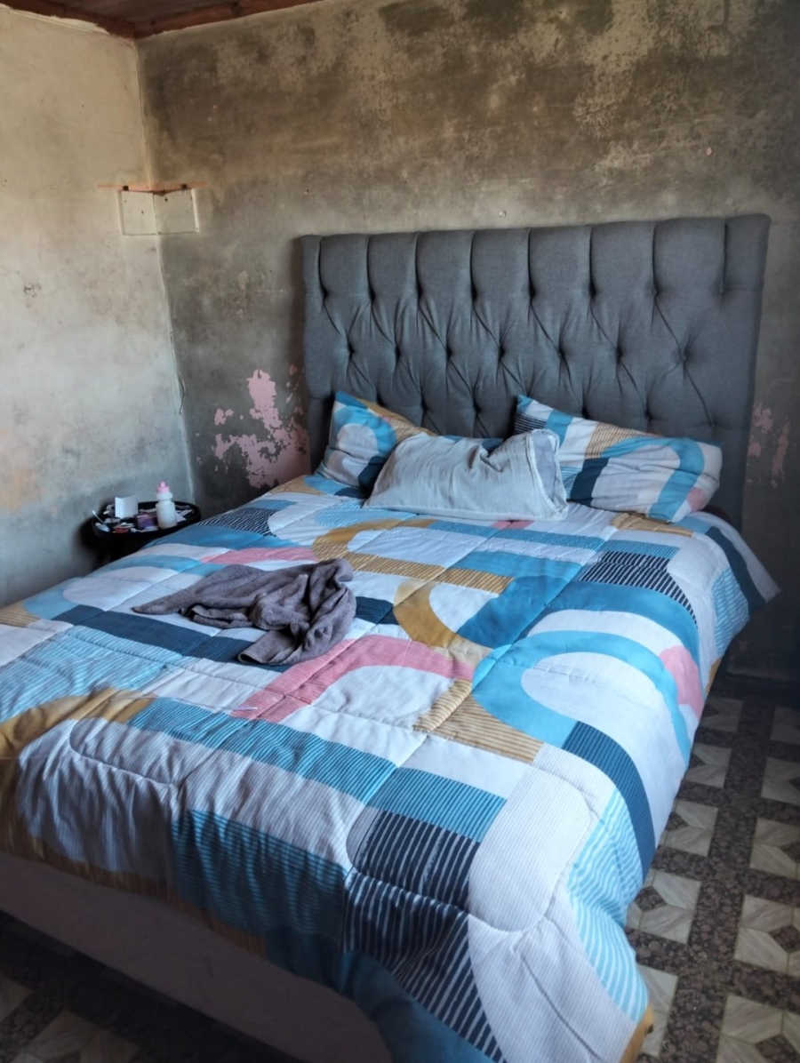 8 Bedroom Property for Sale in Mdantsane Nu 6 Eastern Cape